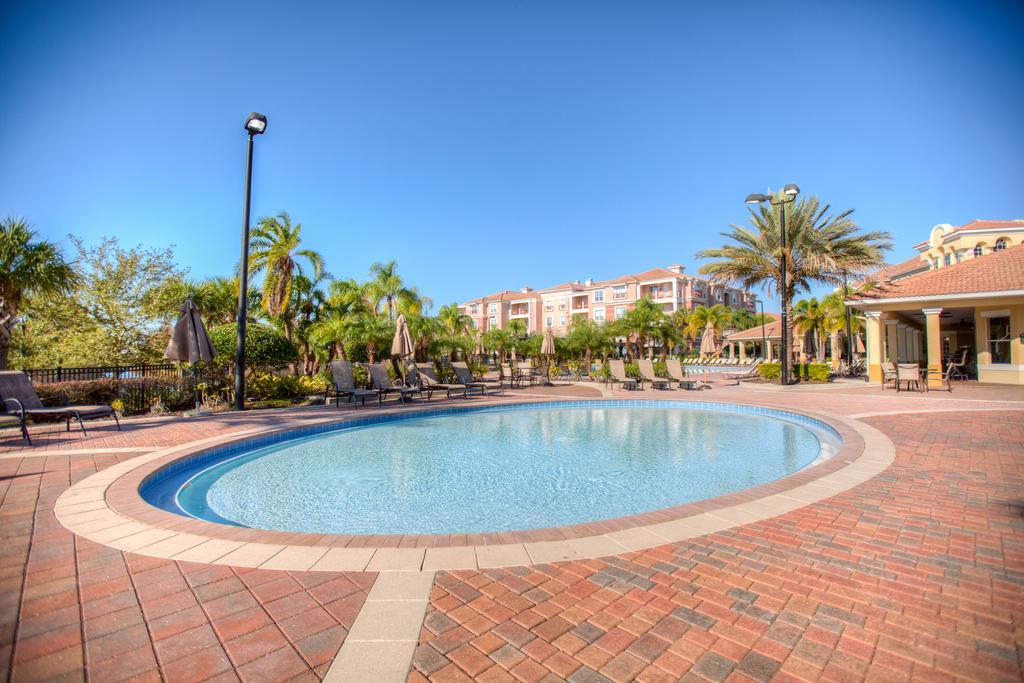 Vista Cay Resort By Casiola Williamsburg Dış mekan fotoğraf