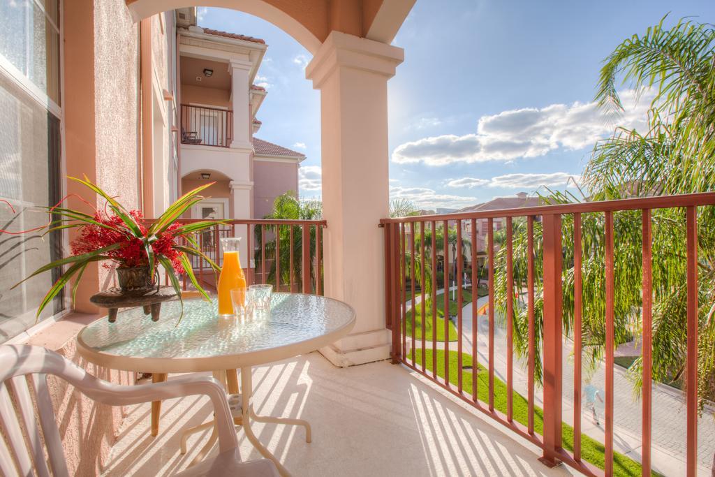 Vista Cay Resort By Casiola Williamsburg Dış mekan fotoğraf
