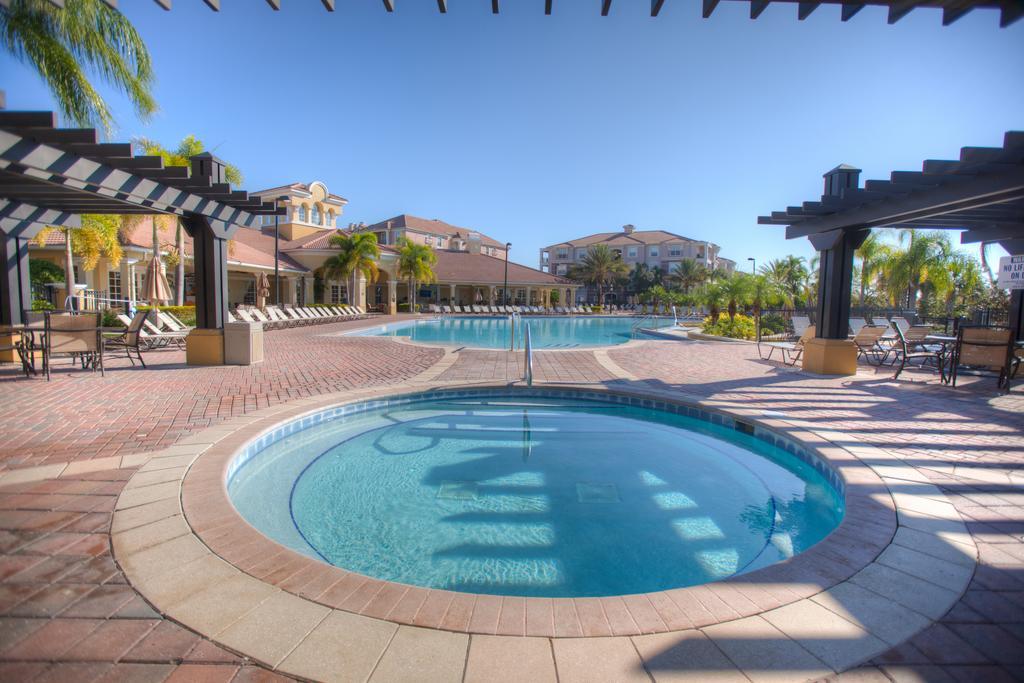 Vista Cay Resort By Casiola Williamsburg Dış mekan fotoğraf