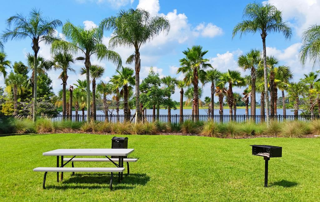 Vista Cay Resort By Casiola Williamsburg Dış mekan fotoğraf