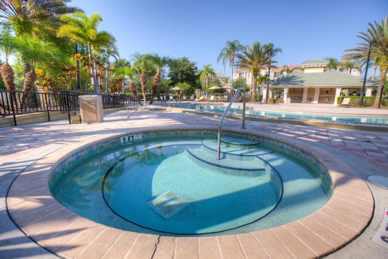 Vista Cay Resort By Casiola Williamsburg Dış mekan fotoğraf